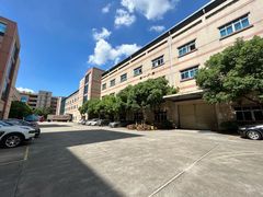 东城好看厂房出租800平，1500平，3000平层高6.8米