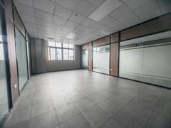 12元塘厦厂房出租适合做电商仓库贸易办公物流美团仓储等