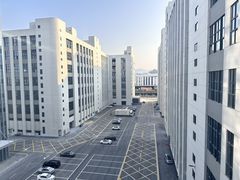 实图东莞厚街全新厂房12元出租可办环评，低价急租交通便利！！