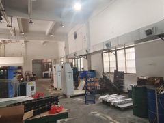 企石新出工业区带装修办公室厂房出租