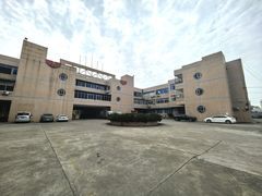 虎门大宁厂房出租租厂房找厂房厂房仓库出租小独院厂房一手房东