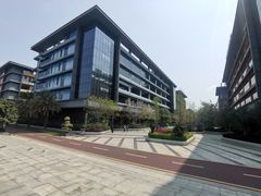 龙华大浪工业园200平方至1000平方可分租深圳厂房出租仓库