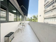 南山西丽大学城地铁 精装带阳台320平 一楼700平可分租