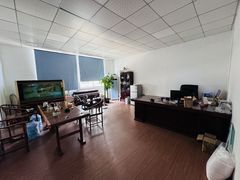 光明办公精装修厂房玉塘田寮长圳甲子塘低价出租凤凰地铁口玉律