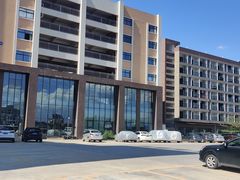 9元厂房仓库出租凤岗靠龙岗原房东分租2百~1千~5千平小独院