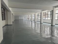 出租长安沙头650平厂房，临近滨海湾，适合电子小加工