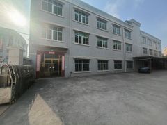 茶山原房东 独院三层3000平方单一层500平方实际面积出租