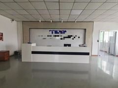 宝安区西乡地铁口1000平带装修厂房出租可分租可环评