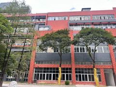 龙华地铁口1000平红本厂房 精装修厂房出电商仓库可分租