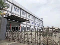 小金口独院5000平方三层原房东出租