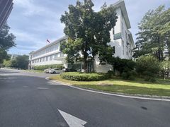 石岩地铁口 独门独院3000平厂房办公室仓库出租可分租