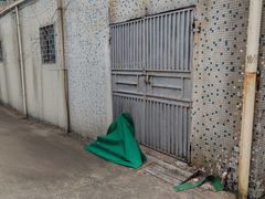 龙华一楼50平方厂房仓库可短租