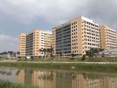 15元出租公明上村大型园区厂房，仓库500~3600平5吨货