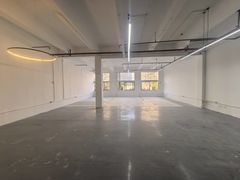 蛇口海上世界地铁口特价厂房33元大小面积可选