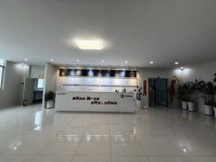 光明凤凰城1200平原房东精装厂房仓库办公室出租大小可分租