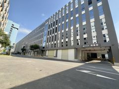 留仙洞地铁口 200平方起租单层2000平 大小面积灵活组合