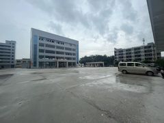 福永怀德全新独院35000平 200起分低价仓库厂房出租分租