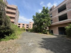 光明楼村75个独门独院厂房出租实际面积无公摊免租期三个月