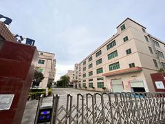 坪山原房东独门独院3000平方超大空地一楼层高六米低价出租