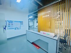 低.价！性价比高！龙华观澜原房东工业园租厂房出租办公仓库出租