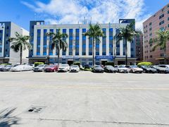 福永零距离地铁厂房500平出租可分租200平研发办公电商仓库