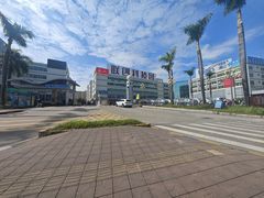 来电免租一个月1业主直租联创科技园800平米厂房仓库低价出租