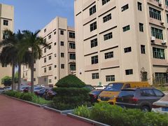 坂田地铁站厂房仓库出租150平300平500平带装低价出租