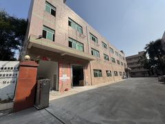 平湖中心区独门独院6300平！厂房4500平，宿舍1800平