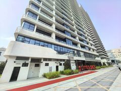 60平起租龙华清湖地铁口精装工业上楼厂房有阳台货梯停车位充足