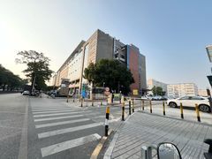 宝安区桃花源原房东300平起到三千平整层两万平整栋大小分租