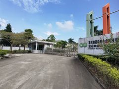 独门独院，不会泡水厂房出租，另带超大空地2万平