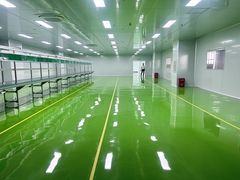 出租10块惠城仲恺无尘车间1500平厂房带装修水电齐全