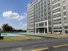 5元起 惠阳区镇隆原房东全新厂房 价格可谈 1000平起租