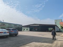 300平起租！新圩高速附近独院钢结构8米高重工业厂房低价出租