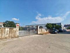 园洲镇经典小独院（大空地） 价格可谈