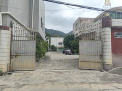 8块！仲恺潼侨原房东独门独院3600平米厂房仓库出租大小分租