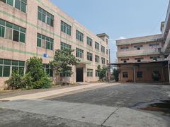 6元起惠州新圩经典小独院3800平厂房仓库低价出租300平起