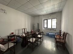 800平博罗园洲现成装修办公室厂房出租千亿产业园厂房出租下南