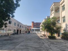 厚街镇经典两层独院 7500 平出租