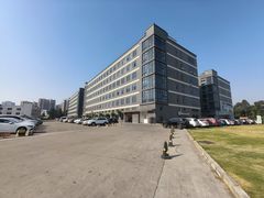 捡漏了捡漏了，刚装修好房子因为厂子技术员都不愿意过来退租了