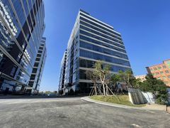 10 元东坑标准厂房1000平米精装修无尘车间厂房出租。