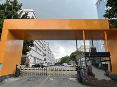 南城原房东厂房出租 独门独院 单层厂房出租 无尘车间