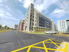 清溪豪华装修楼上12块每平