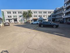 东坑镇原房东实际面积出租楼上1900平方办公室装修价格10块