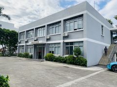 南城独院小独栋800平方，全新装修，拎包入住