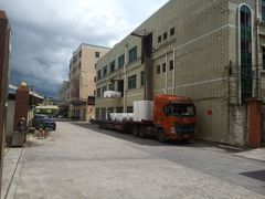 万江简沙洲1楼900平厂房出租，可夜班生产适合各类加工行业