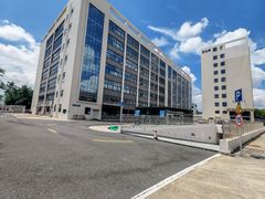 10起租清溪原房东厂房出租，地段好，好招工，可分租