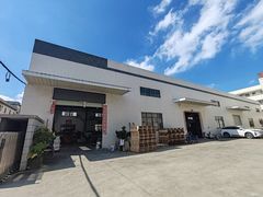 黄江镇高速附近单一层1300平方高度8米