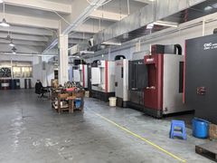 13元一楼特价，樟木头原房东厂房出租800平带环评消防齐全