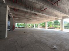 厂房出租 仓库出租 独门独院出租 厂房 租厂房 工业园区出租